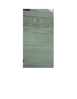 4_6008228367394932052.pdf